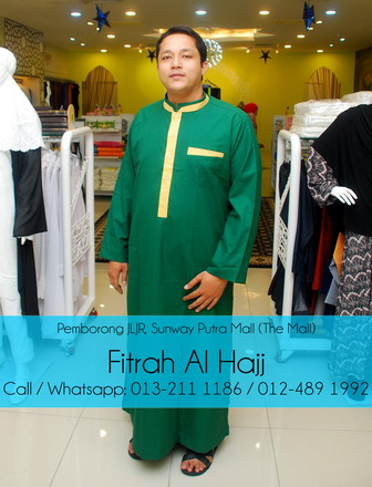 Fitrah-al-hajj-pemborong-jubah-lelaki-johan-rosli-1