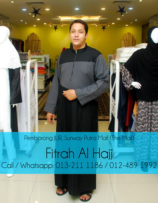 Fitrah-al-hajj-pemborong-jubah-lelaki-johan-rosli-3