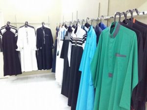 showroom-jubah-johan-rosli-2