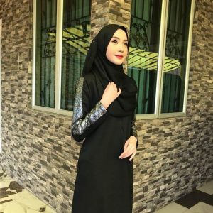 Cantik kan... . . Jubah Nashwa by Johan Rosli.. A-Cut is the way to go.. Selesa, menawan & yg paling penting patuh syariah. Promo masih dijalankan.. . Jgn ckp abam tak payung kaum muslimah.. . #johanrosli #jubahlelakijohanrosli #jubahmuslimahjohanrosli #jubahmoden #jubahcantik #jubahplain #jubahlabuh #jubahmuslimahmalaysia #jubahmalaysia #jubahmenyusu #jubahsequin #jubahnursing #jubahnursingfriendly #jubahwudukfriendly #jubahbreastfeeding #jubahmuslimah #jubahmuslimahterkini #jubahterkini #jubahmuslimahmoden #jubahmuslimahelegant #jubahpatuhsyariat #jubahmuslimahmodern #jubahmuslimahcantik #jubahmuslimat #jubahacut #jubahpatuhsyariah